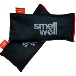 SmellWell Active XL Inserts Neutralisateurs D'Odeurs Pour Chaussures Et Équipement, bleu/turquoise
