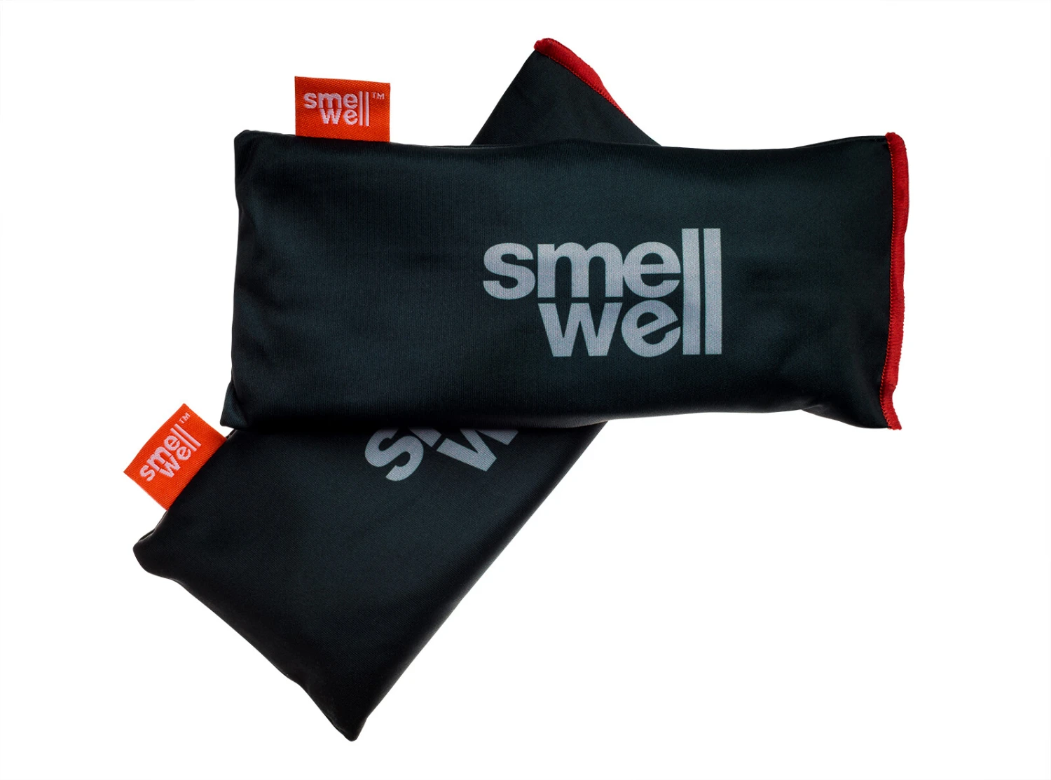 SmellWell Active XL Inserts Neutralisateurs D'Odeurs Pour Chaussures Et Équipement, gris 3 SmellWell Active XL Inserts Neutralisateurs D'Odeurs Pour Chaussures Et Équipement, gris