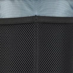 SOURCE Durabag Pro Harnais d’hydratation 2l, gris/noir -Sacs à dos Boutique source durabag pro hydration pack 2l gray black fiesta 5 1