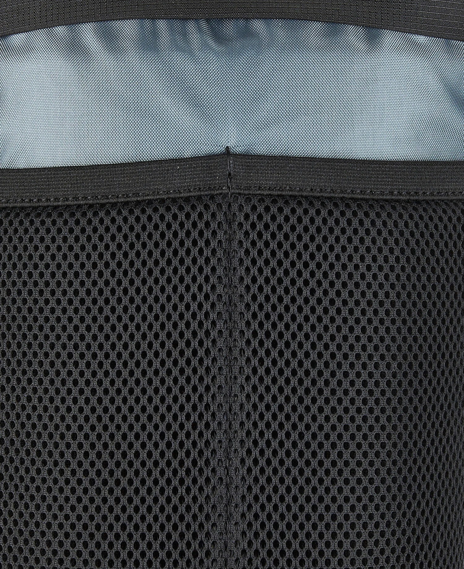 SOURCE Durabag Pro Harnais d’hydratation 3l, gris/noir 7 SOURCE Durabag Pro Harnais d’hydratation 3l, gris/noir – Image 5