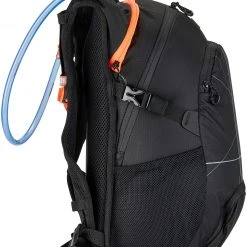 SOURCE Fuse Harnais d’hydratation 3+9l, rouge 10 SOURCE Fuse Harnais d’hydratation 3+9l, rouge -Sacs à dos Boutique source fuse hydration pack 3 9l black 3