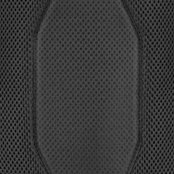 SOURCE Fuse Harnais d’hydratation 3+9l, rouge 11 SOURCE Fuse Harnais d’hydratation 3+9l, rouge -Sacs à dos Boutique source fuse hydration pack 3 9l black 4