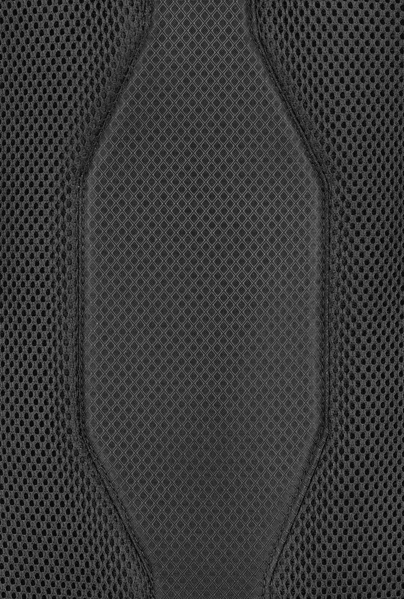 SOURCE Fuse Harnais d’hydratation 3+9l, rouge 6 SOURCE Fuse Harnais d’hydratation 3+9l, rouge – Image 4