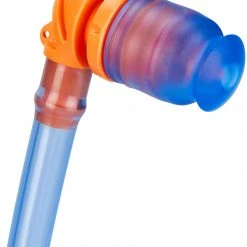 SOURCE Fuse Harnais d’hydratation 3+9l, rouge 13 SOURCE Fuse Harnais d’hydratation 3+9l, rouge -Sacs à dos Boutique source fuse hydration pack 3 9l black 6