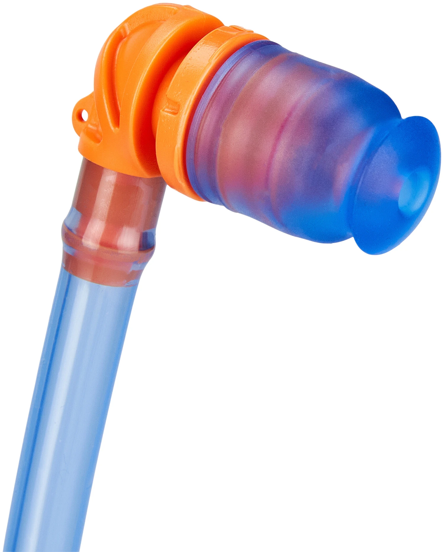 SOURCE Fuse Harnais d’hydratation 3+9l, rouge 8 SOURCE Fuse Harnais d’hydratation 3+9l, rouge – Image 6