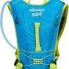SOURCE Spinner Harnais d’hydratation 1,5l Enfant, violet -Sacs à dos Boutique source spinner hydration pack 15l kids blue green 1