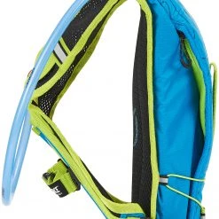 SOURCE Spinner Harnais d’hydratation 1,5l Enfant, violet 10 SOURCE Spinner Harnais d’hydratation 1,5l Enfant, violet -Sacs à dos Boutique source spinner hydration pack 15l kids blue green 3