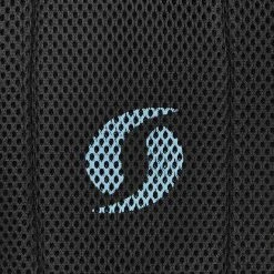 SOURCE Spinner Harnais d’hydratation 1,5l Enfant, violet 11 SOURCE Spinner Harnais d’hydratation 1,5l Enfant, violet -Sacs à dos Boutique source spinner hydration pack 15l kids blue green 4