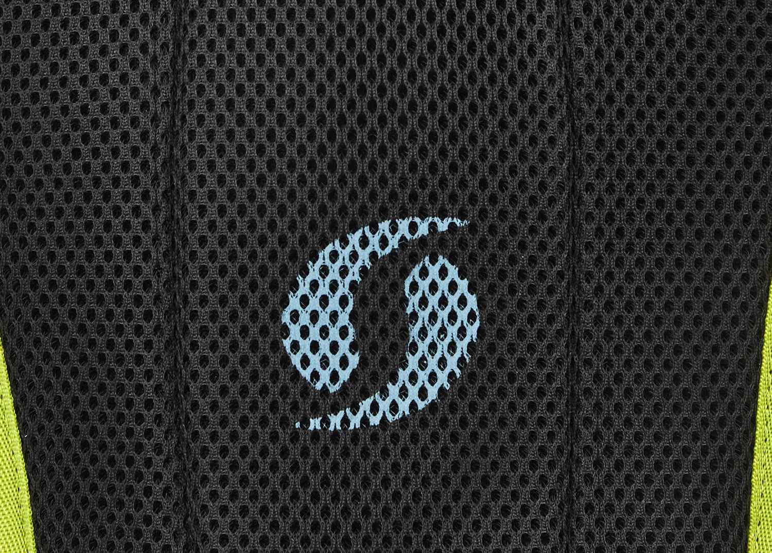 SOURCE Spinner Harnais d’hydratation 1,5l Enfant, violet 6 SOURCE Spinner Harnais d’hydratation 1,5l Enfant, violet – Image 4