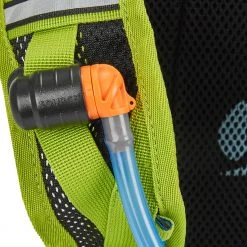 SOURCE Spinner Harnais d’hydratation 1,5l Enfant, violet 12 SOURCE Spinner Harnais d’hydratation 1,5l Enfant, violet -Sacs à dos Boutique source spinner hydration pack 15l kids blue green 5