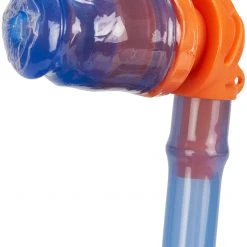 SOURCE Spinner Harnais d’hydratation 1,5l Enfant, violet 13 SOURCE Spinner Harnais d’hydratation 1,5l Enfant, violet -Sacs à dos Boutique source spinner hydration pack 15l kids blue green 6