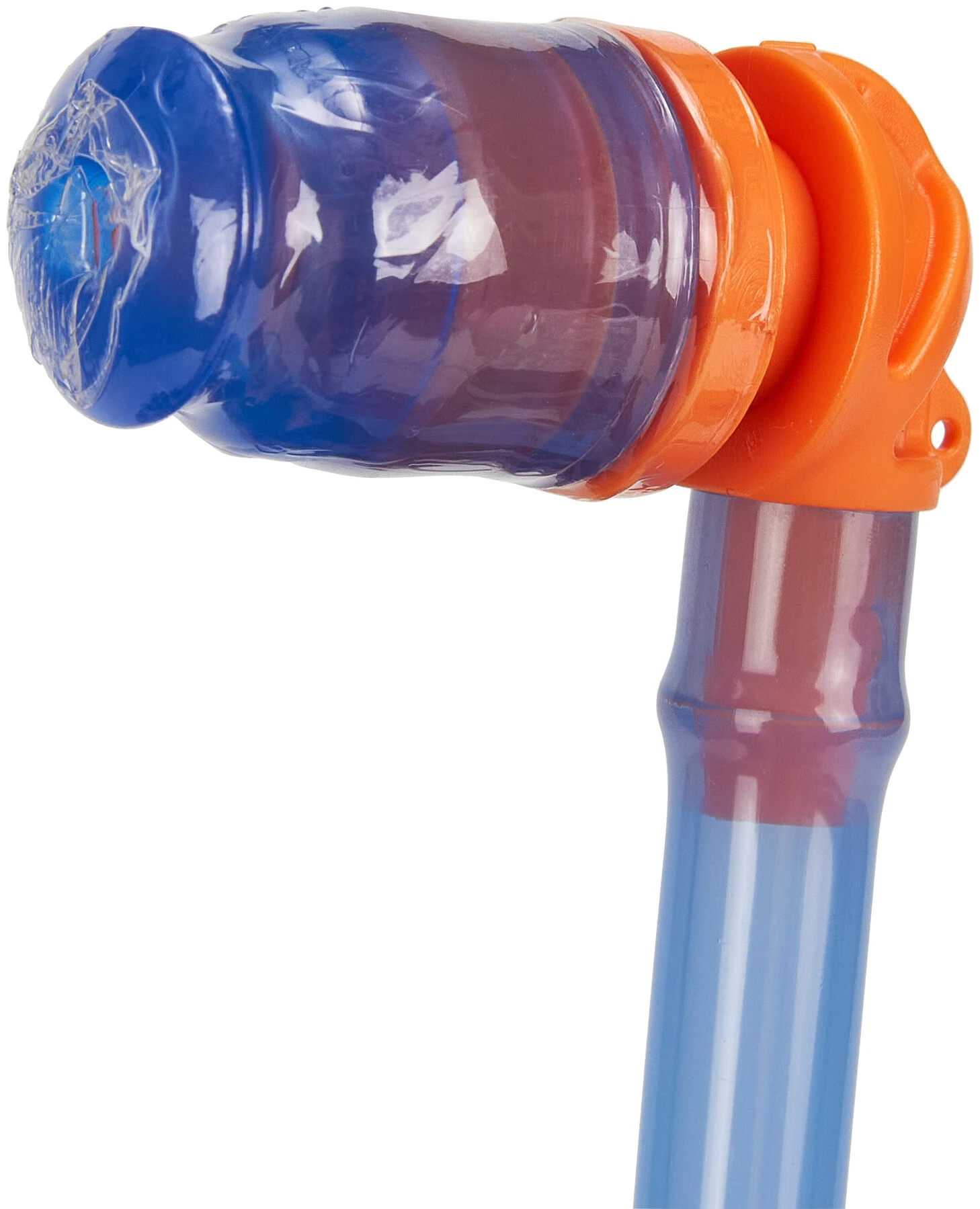 SOURCE Spinner Harnais d’hydratation 1,5l Enfant, violet 8 SOURCE Spinner Harnais d’hydratation 1,5l Enfant, violet – Image 6