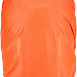 SOURCE Summit Harnais d’hydratation 15l, noir 11 SOURCE Summit Harnais d’hydratation 15l, noir -Sacs à dos Boutique source summit hydration pack 15l black 5 1