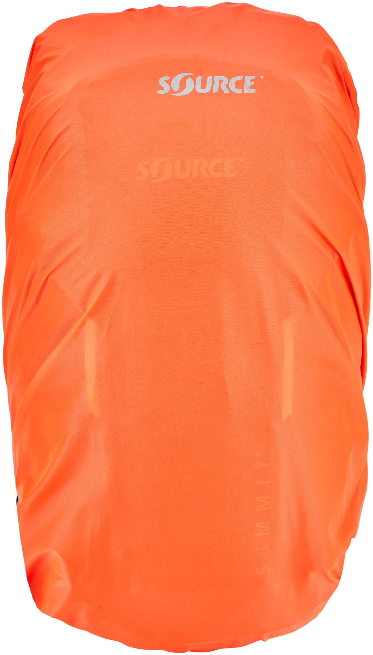 SOURCE Summit Harnais d’hydratation 15l, noir 7 SOURCE Summit Harnais d’hydratation 15l, noir – Image 5