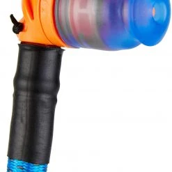 SOURCE Verve Harnais d’hydratation bouteille 2l, noir -Sacs à dos Boutique source verve hydration pack 2l black 6