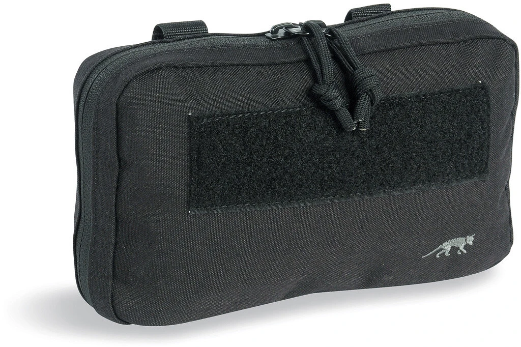 Tasmanian Tiger Leader Admin Sacoche, olive 3 Tasmanian Tiger Leader Admin Sacoche, olive