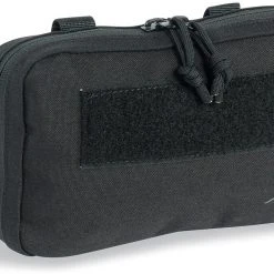 Tasmanian Tiger Leader Admin Sacoche, beige