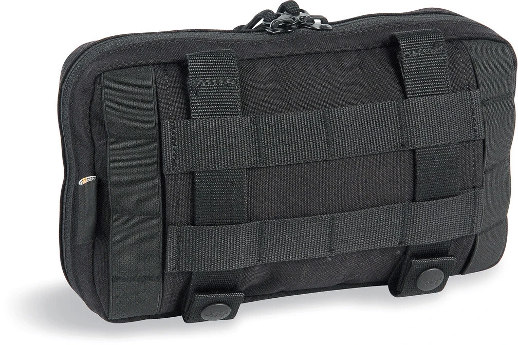 Tasmanian Tiger Leader Admin Sacoche, olive 4 Tasmanian Tiger Leader Admin Sacoche, olive – Image 2