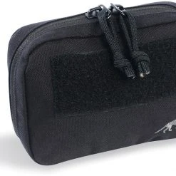 Tasmanian Tiger TT Admin Sacoche, olive