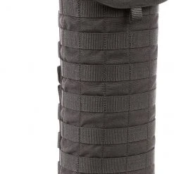 Tasmanian Tiger TT Sacoche pour réservoir, marron