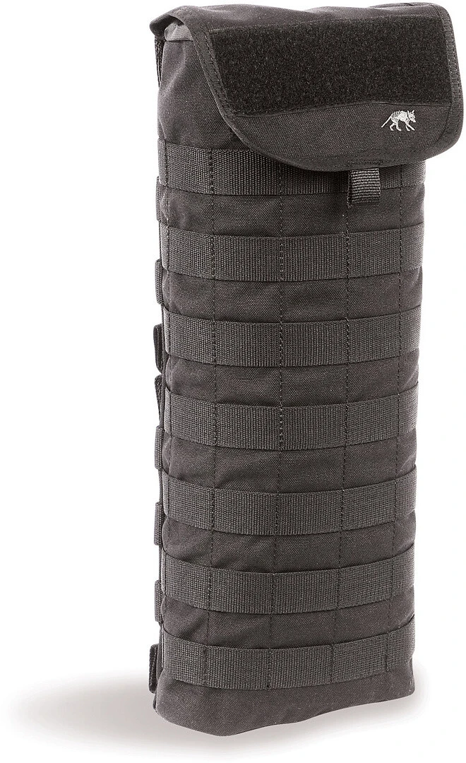 Tasmanian Tiger TT Sacoche pour réservoir, marron 3 Tasmanian Tiger TT Sacoche pour réservoir, marron