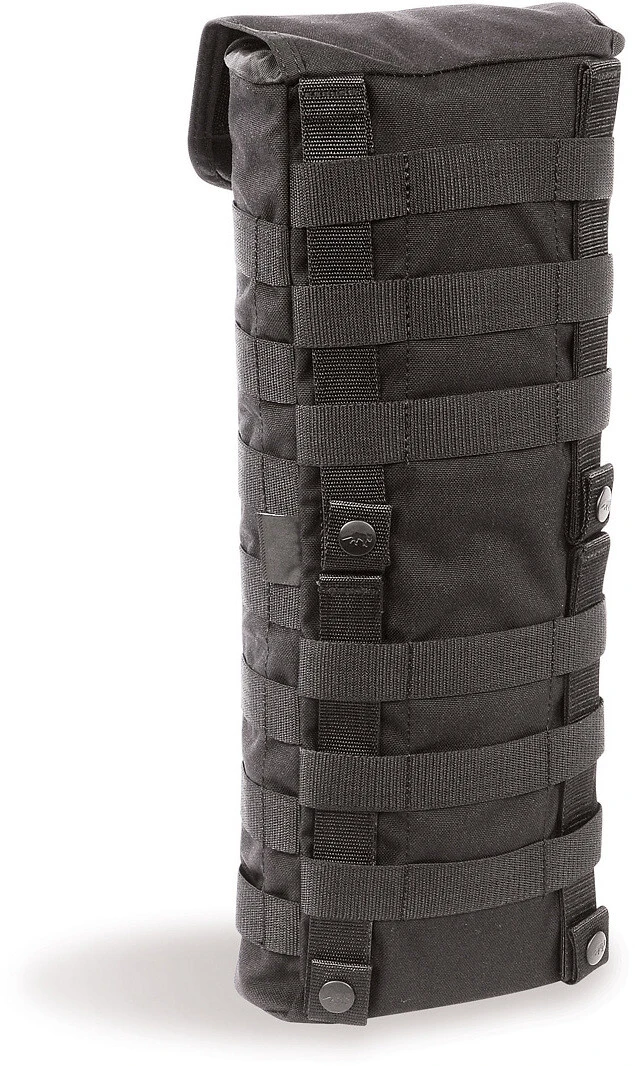 Tasmanian Tiger TT Sacoche pour réservoir, marron 4 Tasmanian Tiger TT Sacoche pour réservoir, marron – Image 2