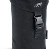 Tasmanian Tiger TT Porte-bidon 1l, marron -Sacs à dos Boutique tasmanian tiger tt bottle holder 1l black 1 2