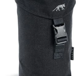 Tasmanian Tiger TT Porte-bidon 1l, marron