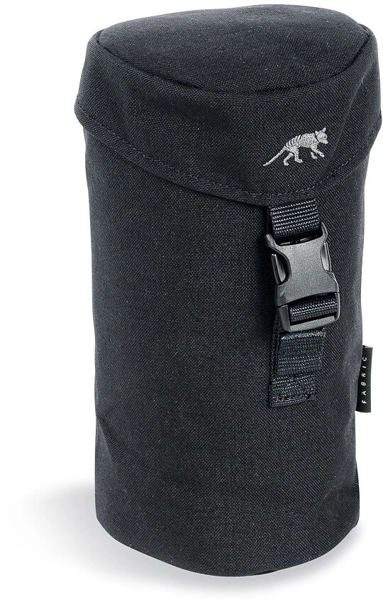 Tasmanian Tiger TT Porte-bidon 1l, marron 3 Tasmanian Tiger TT Porte-bidon 1l, marron