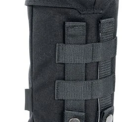 Tasmanian Tiger TT Porte-bidon 1l, noir 5 Tasmanian Tiger TT Porte-bidon 1l, noir -Sacs à dos Boutique tasmanian tiger tt bottle holder 1l black 2 3