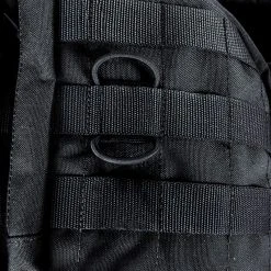 Tasmanian Tiger TT Kit Câble, olive -Sacs à dos Boutique tasmanian tiger tt cable manager set black 4 1