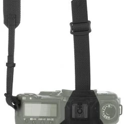 Tasmanian Tiger TT Camera Harness Holster, olive 7 Tasmanian Tiger TT Camera Harness Holster, olive -Sacs à dos Boutique tasmanian tiger tt camera harness holster black 3 1