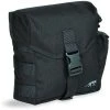 Tasmanian Tiger TT Canteen Pouch MKII, noir -Sacs à dos Boutique tasmanian tiger tt canteen pouch mkii black 1 1