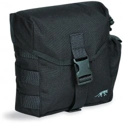 Tasmanian Tiger TT Canteen Pouch MKII, olive