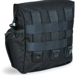 Tasmanian Tiger TT Canteen Pouch MKII, noir 5 Tasmanian Tiger TT Canteen Pouch MKII, noir -Sacs à dos Boutique tasmanian tiger tt canteen pouch mkii black 2 1