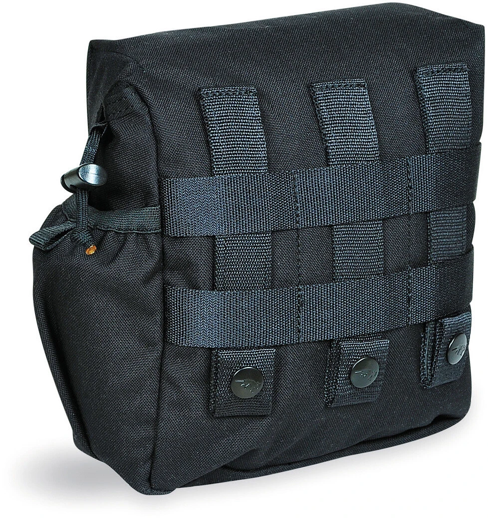 Tasmanian Tiger TT Canteen Pouch MKII, marron 4 Tasmanian Tiger TT Canteen Pouch MKII, marron – Image 2