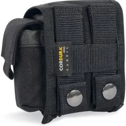 Tasmanian Tiger TT Sac, olive 5 Tasmanian Tiger TT Sac, olive -Sacs à dos Boutique tasmanian tiger tt cig bag black 2 1