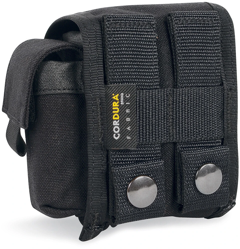 Tasmanian Tiger TT Sac, olive 4 Tasmanian Tiger TT Sac, olive – Image 2