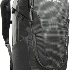 Tasmanian Tiger TT City Daypack 20, Bleu pétrole