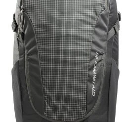 Tasmanian Tiger TT City Daypack 20, gris -Sacs à dos Boutique tasmanian tiger tt city daypack 20 titan grey 3