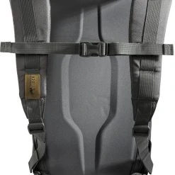 Tasmanian Tiger TT City Daypack 20, Bleu pétrole 11 Tasmanian Tiger TT City Daypack 20, Bleu pétrole -Sacs à dos Boutique tasmanian tiger tt city daypack 20 titan grey 4 1