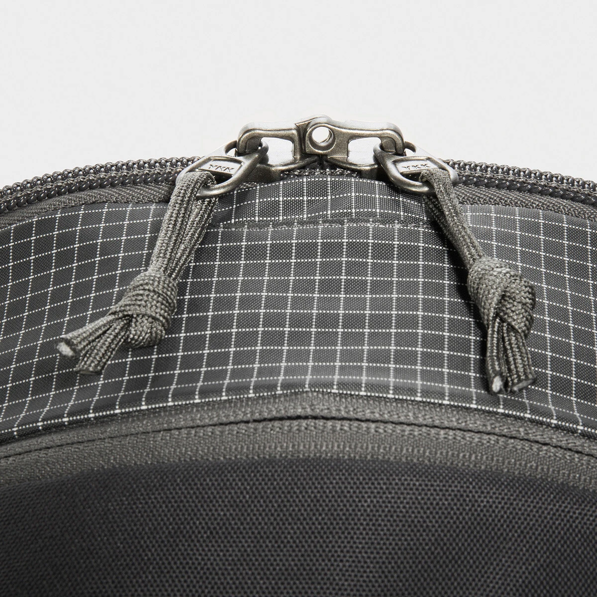 Tasmanian Tiger TT City Daypack 20, noir 7 Tasmanian Tiger TT City Daypack 20, noir – Image 5