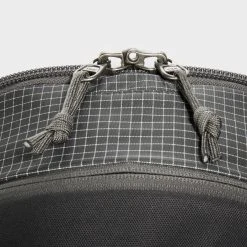 Tasmanian Tiger TT City Daypack 20, gris -Sacs à dos Boutique tasmanian tiger tt city daypack 20 titan grey 5