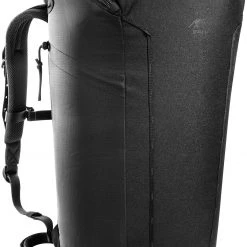 Tasmanian Tiger TT Companion 30 Sac à dos, noir