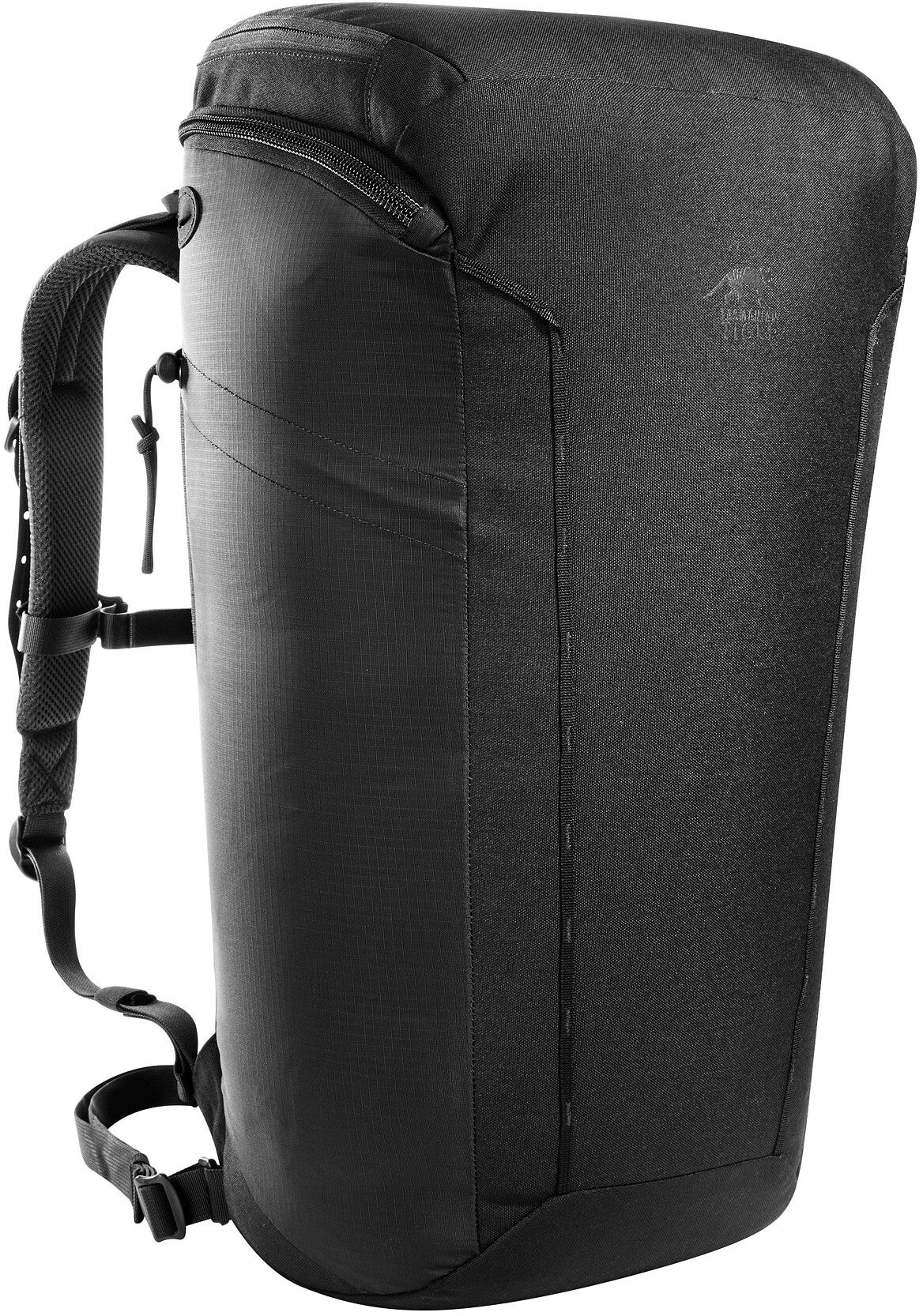 Tasmanian Tiger TT Companion 30 Sac à dos, gris 3 Tasmanian Tiger TT Companion 30 Sac à dos, gris