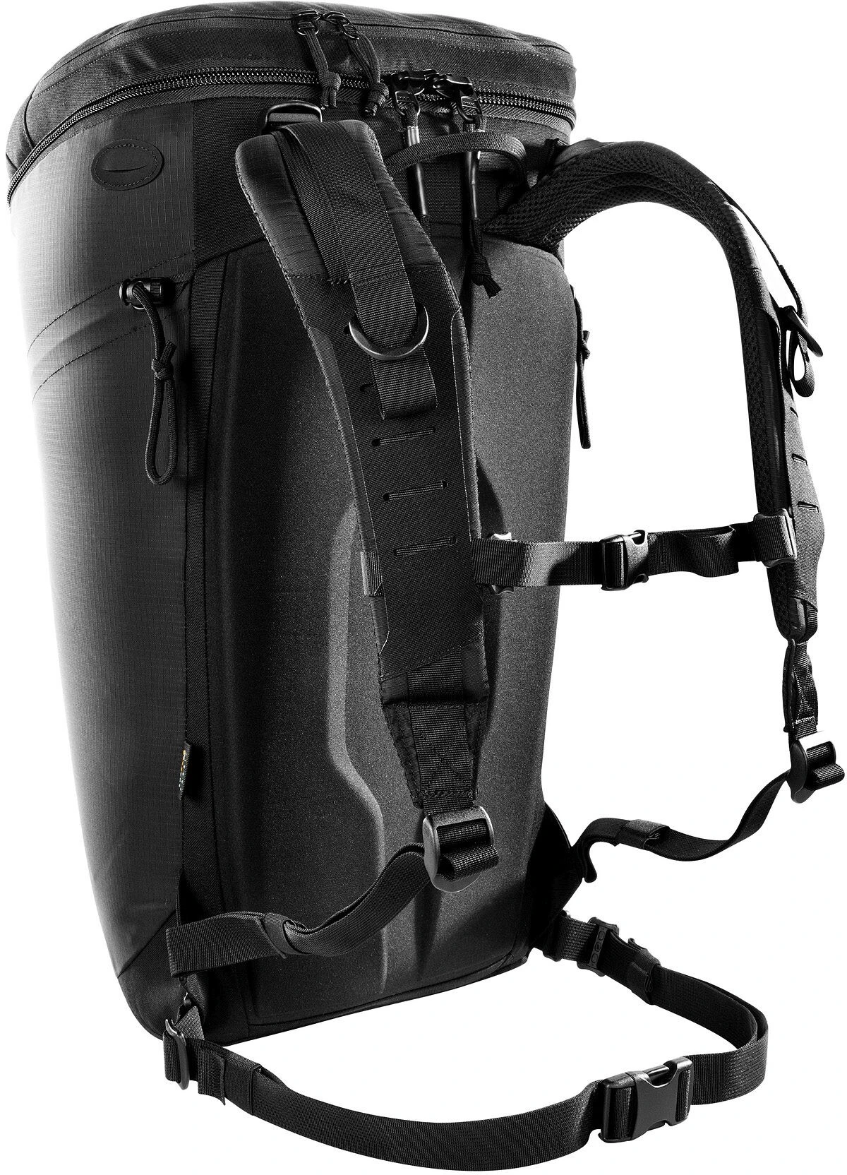 Tasmanian Tiger TT Companion 30 Sac à dos, marron 4 Tasmanian Tiger TT Companion 30 Sac à dos, marron – Image 2