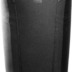 Tasmanian Tiger TT Companion 30 Sac à dos, noir -Sacs à dos Boutique tasmanian tiger tt companion 30 backpack black 3 3