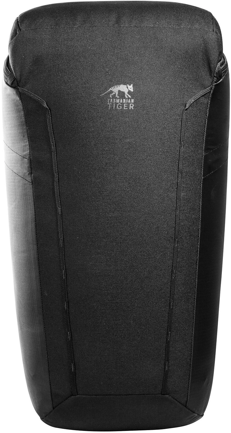 Tasmanian Tiger TT Companion 30 Sac à dos, gris 5 Tasmanian Tiger TT Companion 30 Sac à dos, gris – Image 3