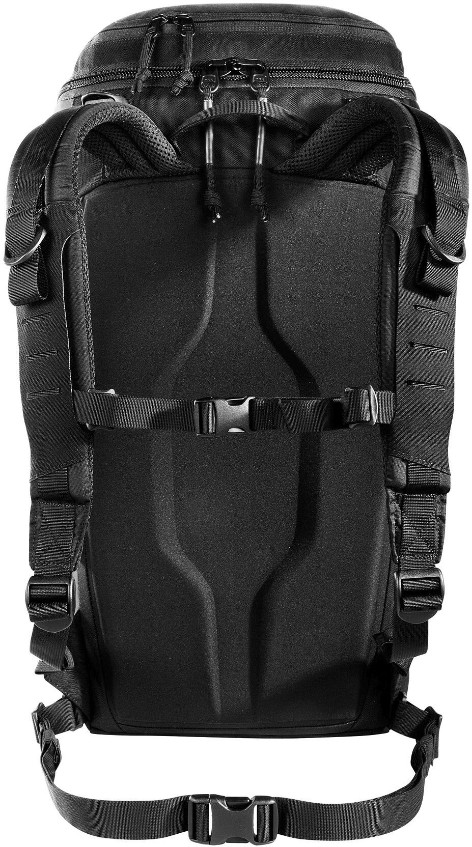 Tasmanian Tiger TT Companion 30 Sac à dos, olive 6 Tasmanian Tiger TT Companion 30 Sac à dos, olive – Image 4