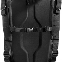 Tasmanian Tiger TT Companion 30 Sac à dos, gris 9 Tasmanian Tiger TT Companion 30 Sac à dos, gris -Sacs à dos Boutique tasmanian tiger tt companion 30 backpack black 4
